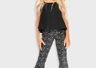 Σετ για κορίτσι | ΕΜΠΡΙΜΕ - Energiers - 